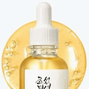 Serum